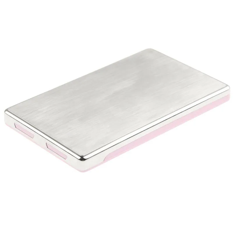 2.5 Sata and Ide External Hdd Case Usb 3.0 Support
