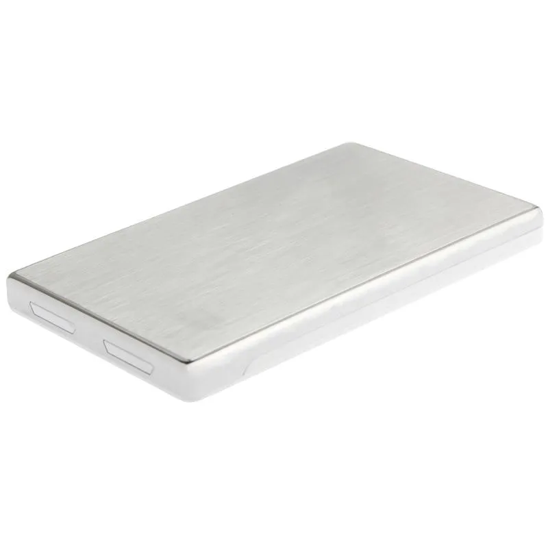 2.5 Sata and Ide External Hdd Case Usb 3.0 Support
