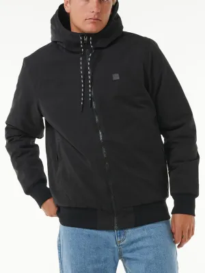 Anti Series One Shot 5K/5K Jacket