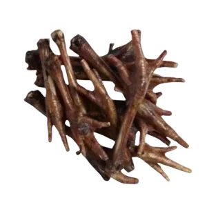 Antos Chicken Feet