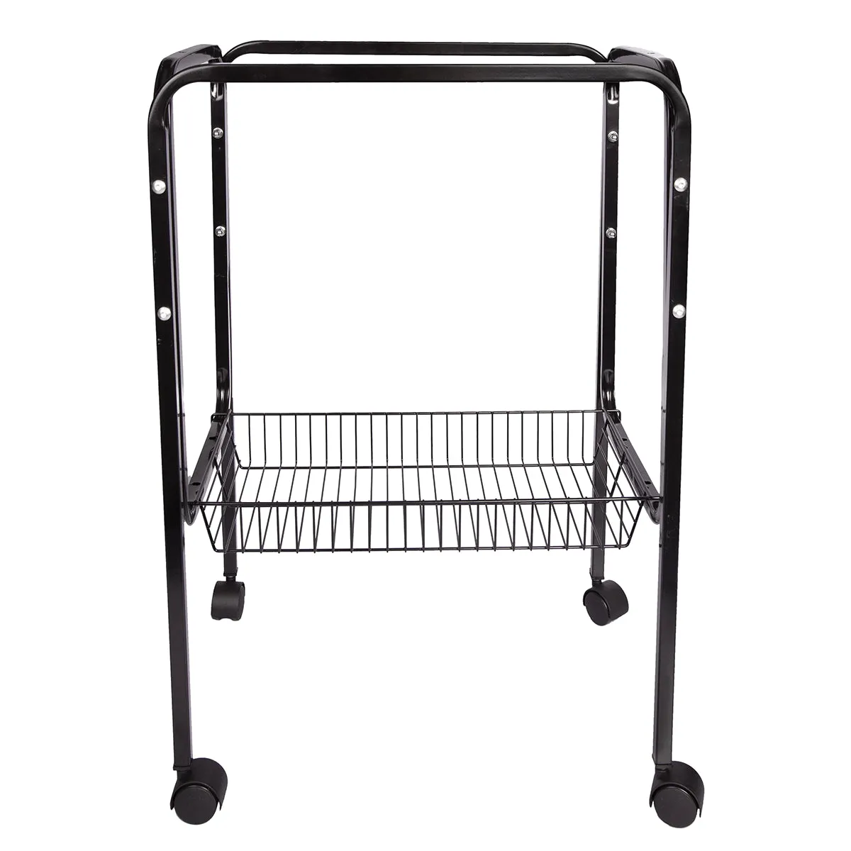 Avi One Cage Stand with Wheel for Cages 448 and 450
