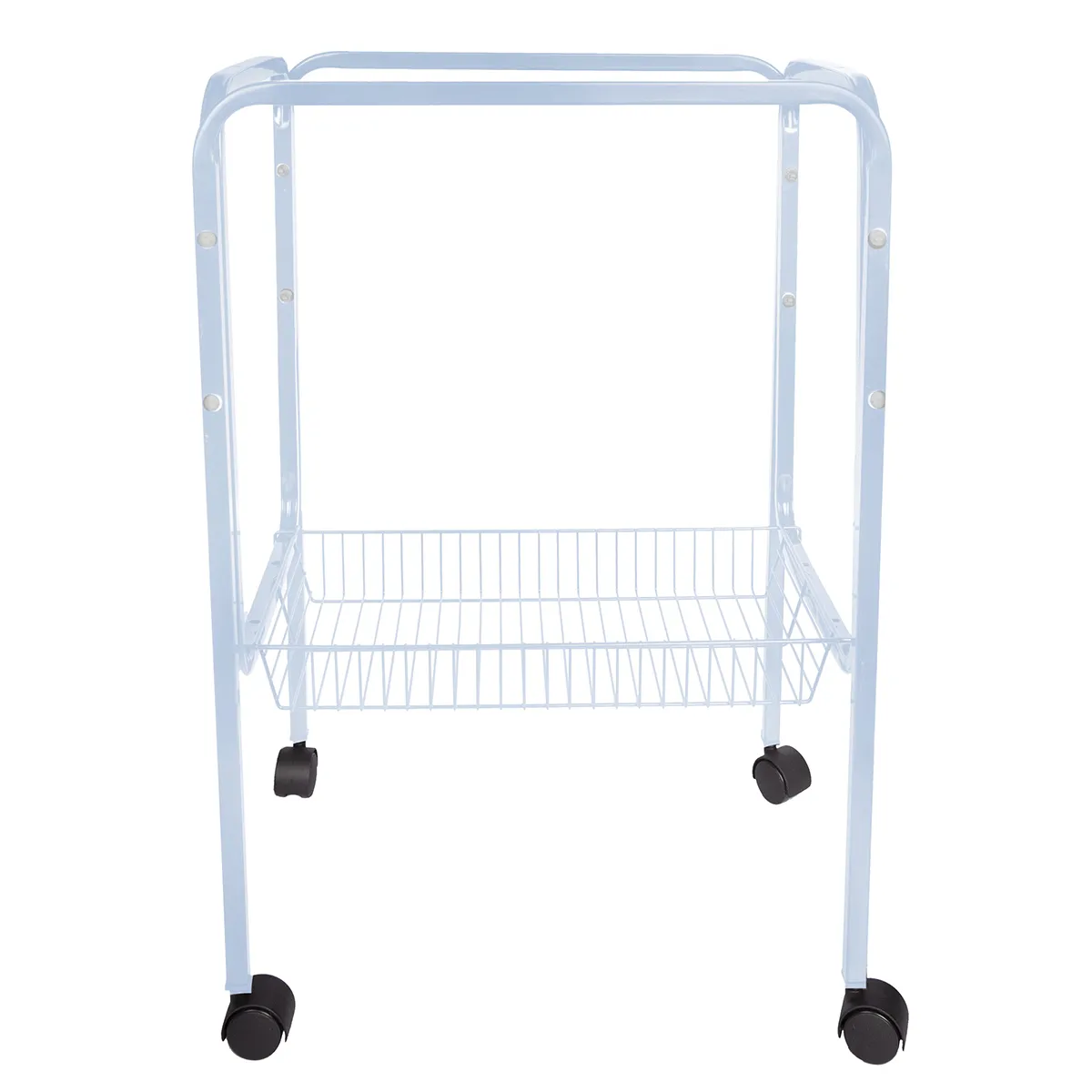 Avi One Cage Stand with Wheel for Cages 448 and 450