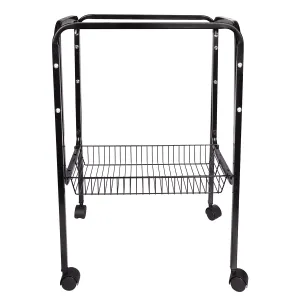 Avi One Cage Stand with Wheel for Cages 448 and 450
