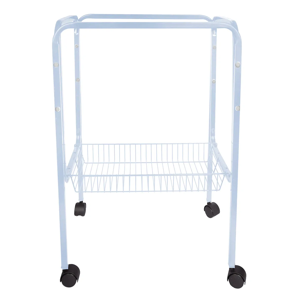 Avi One Cage Stand with Wheel for Cages 448 and 450