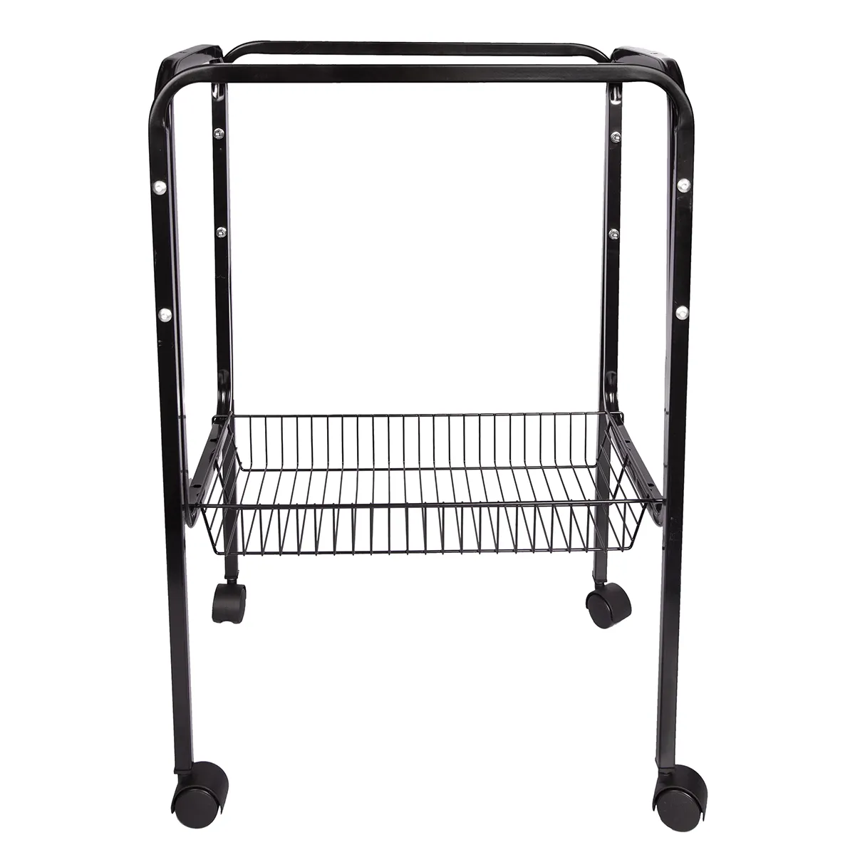 Avi One Cage Stand with Wheel for Cages 448 and 450