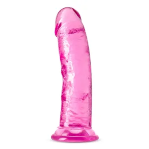 B Yours Plus - Roar N Ride - Pink
