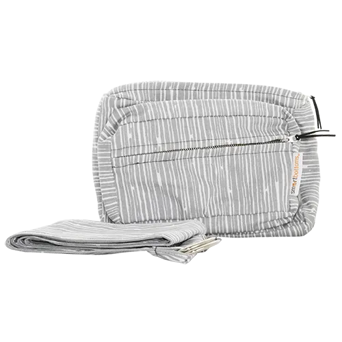 Bandicoot Bag