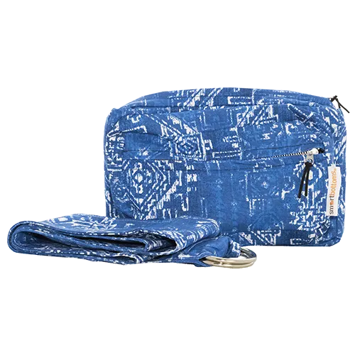 Bandicoot Bag