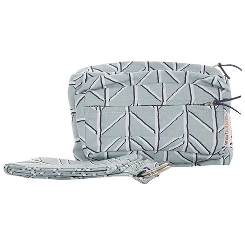 Bandicoot Bag