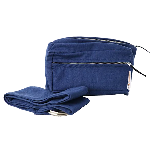 Bandicoot Bag