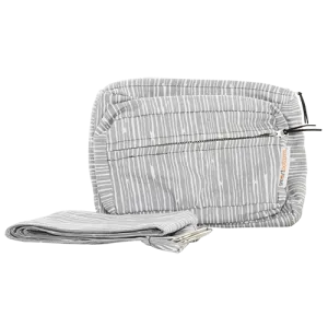 Bandicoot Bag
