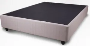 Beds