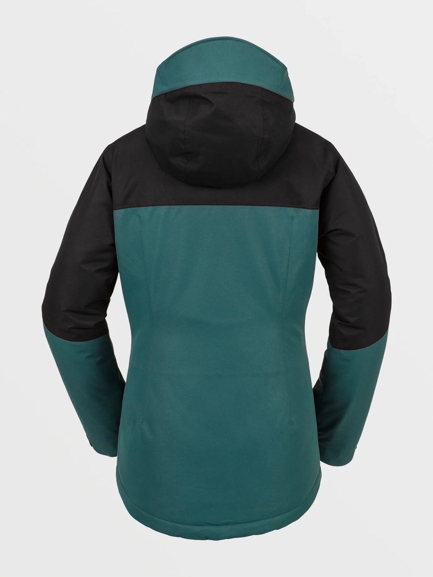 Bolt Insulated Jacket