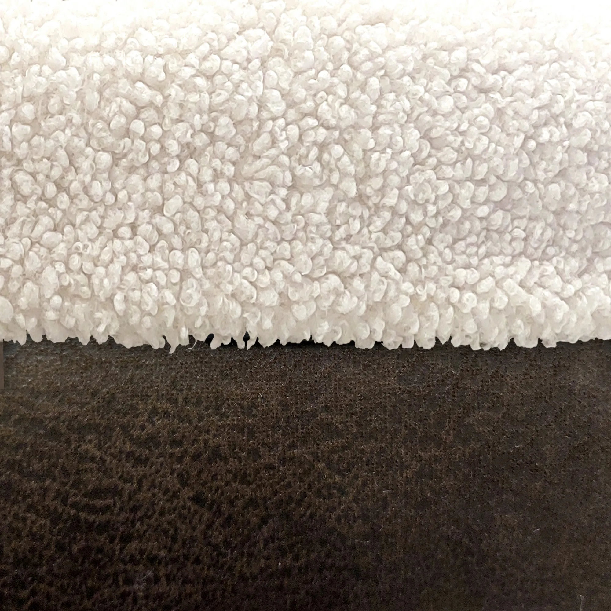 brooklyn leather sofa