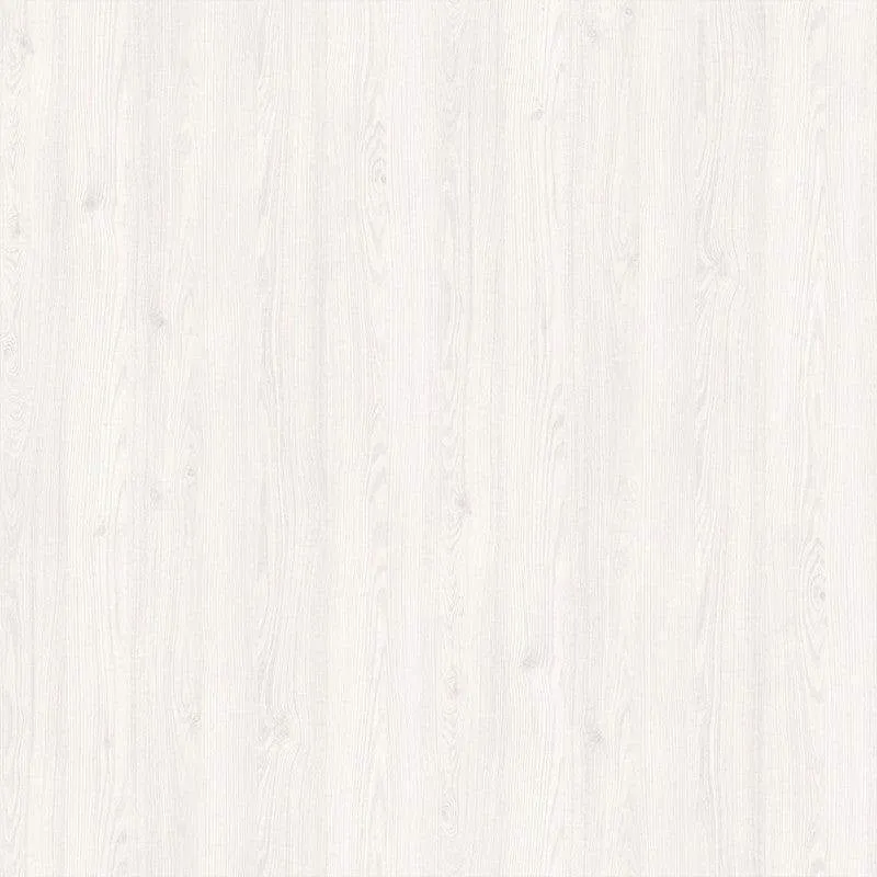 Celesto Shelf in White and Oak