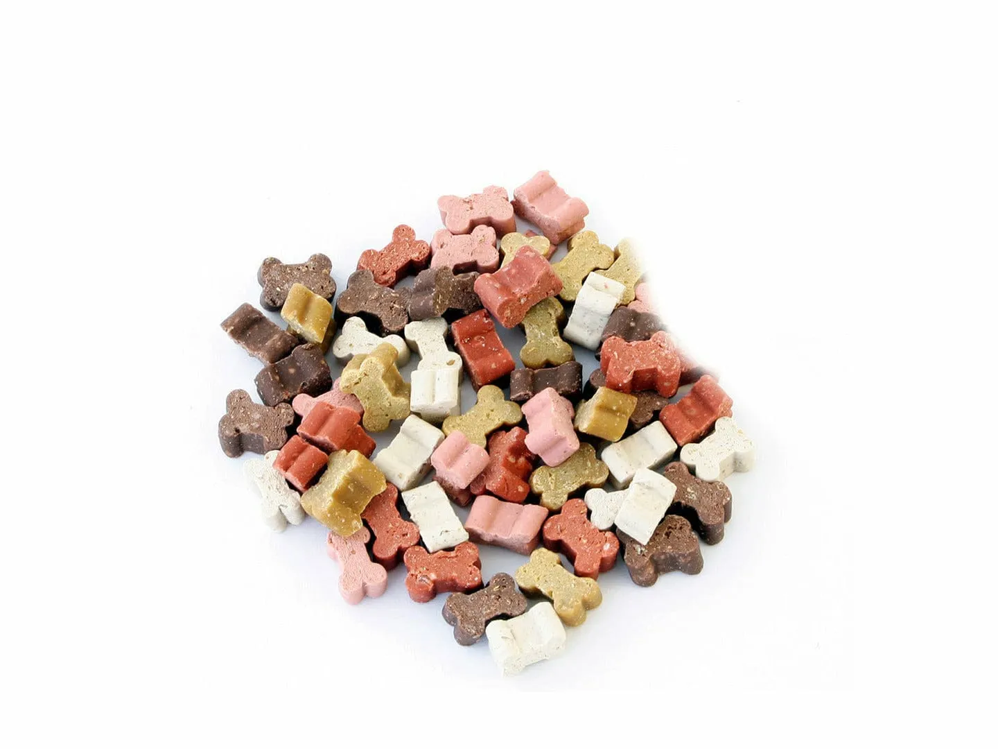 Chews! Minimies 500gr
