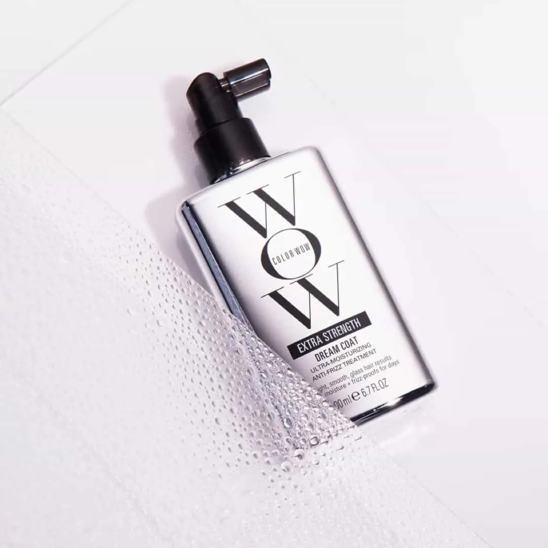 COLOR WOW EXTRA STRENGTH DREAM COAT 200ML