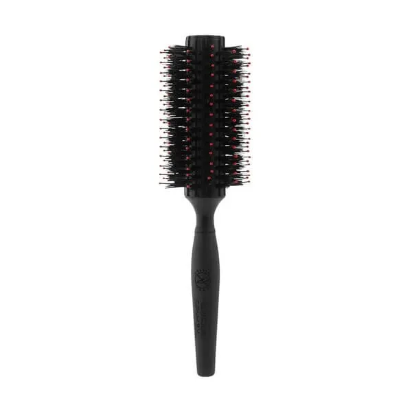 Cricket Static Free RPM 12XL Row Deluxe Boar  Brush