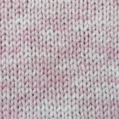 Crucci Decadent 14ply