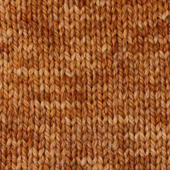 Crucci Decadent 14ply