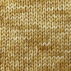 Crucci Decadent 14ply