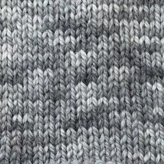Crucci Decadent 14ply