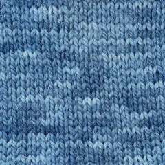 Crucci Decadent 14ply