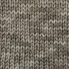 Crucci Decadent 14ply