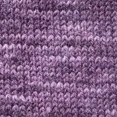 Crucci Decadent 14ply