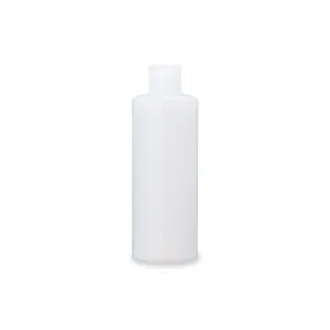 Cyclopentasiloxane