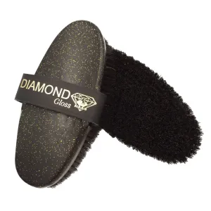 Diamond Gloss Brush