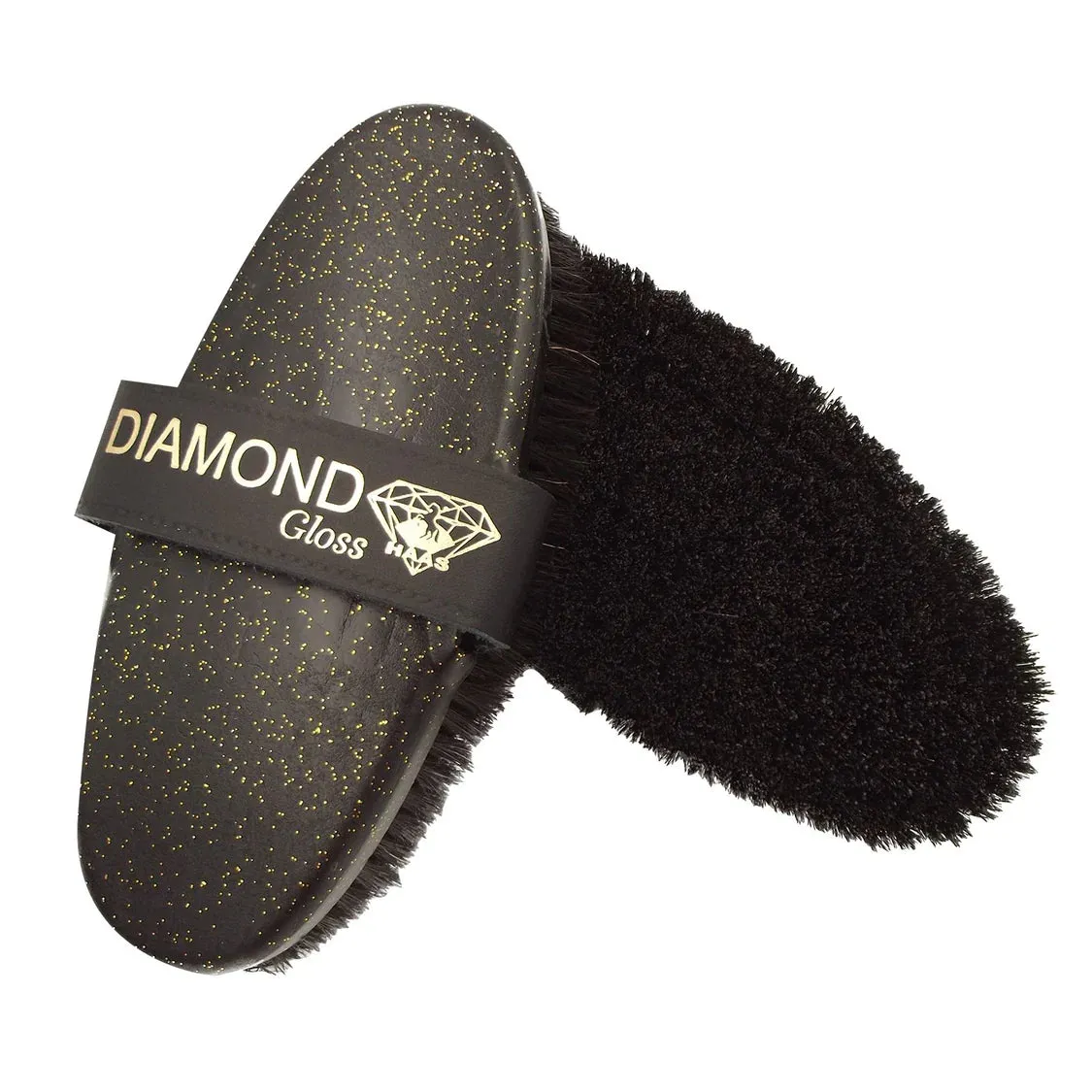 Diamond Gloss Brush