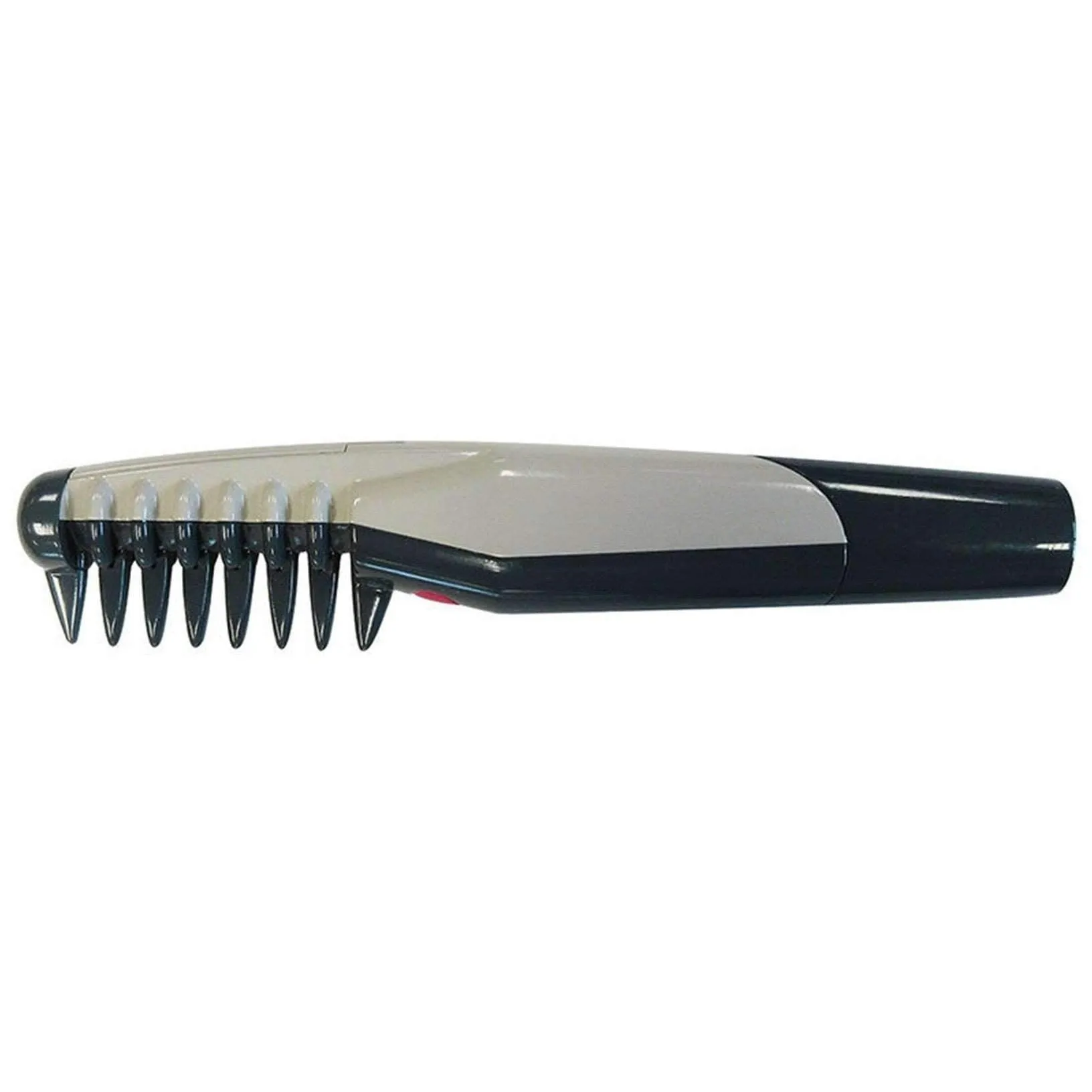 Electric Pet Grooming Comb - The Ultimate Pet Grooming Tool