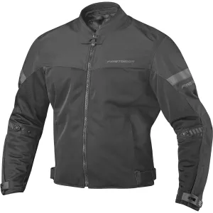 FirstGear Rush Mesh Men's Street Jackets (BRAND NEW)