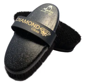 HAAS DiamondGloss Brush