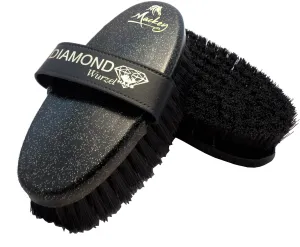 HAAS DiamondWorz Brush