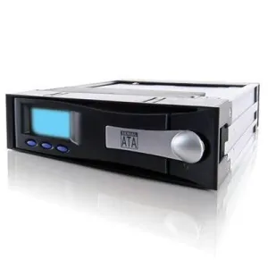 Internal Sata I Ii Mobile Rack