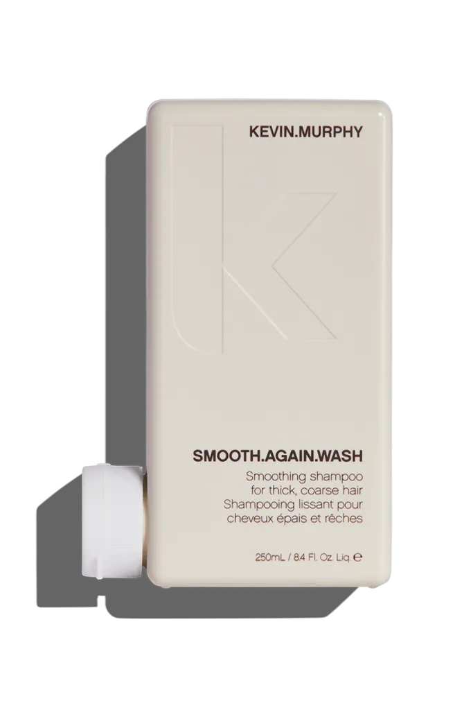 Kevin Murphy Smooth Again Wash 8.4 oz