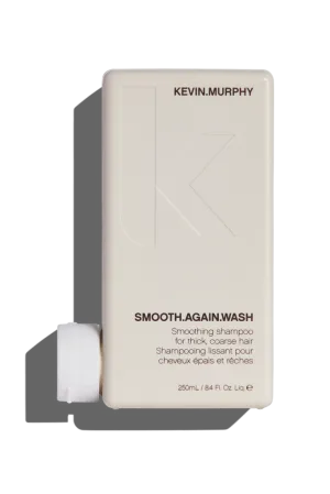 Kevin Murphy Smooth Again Wash 8.4 oz
