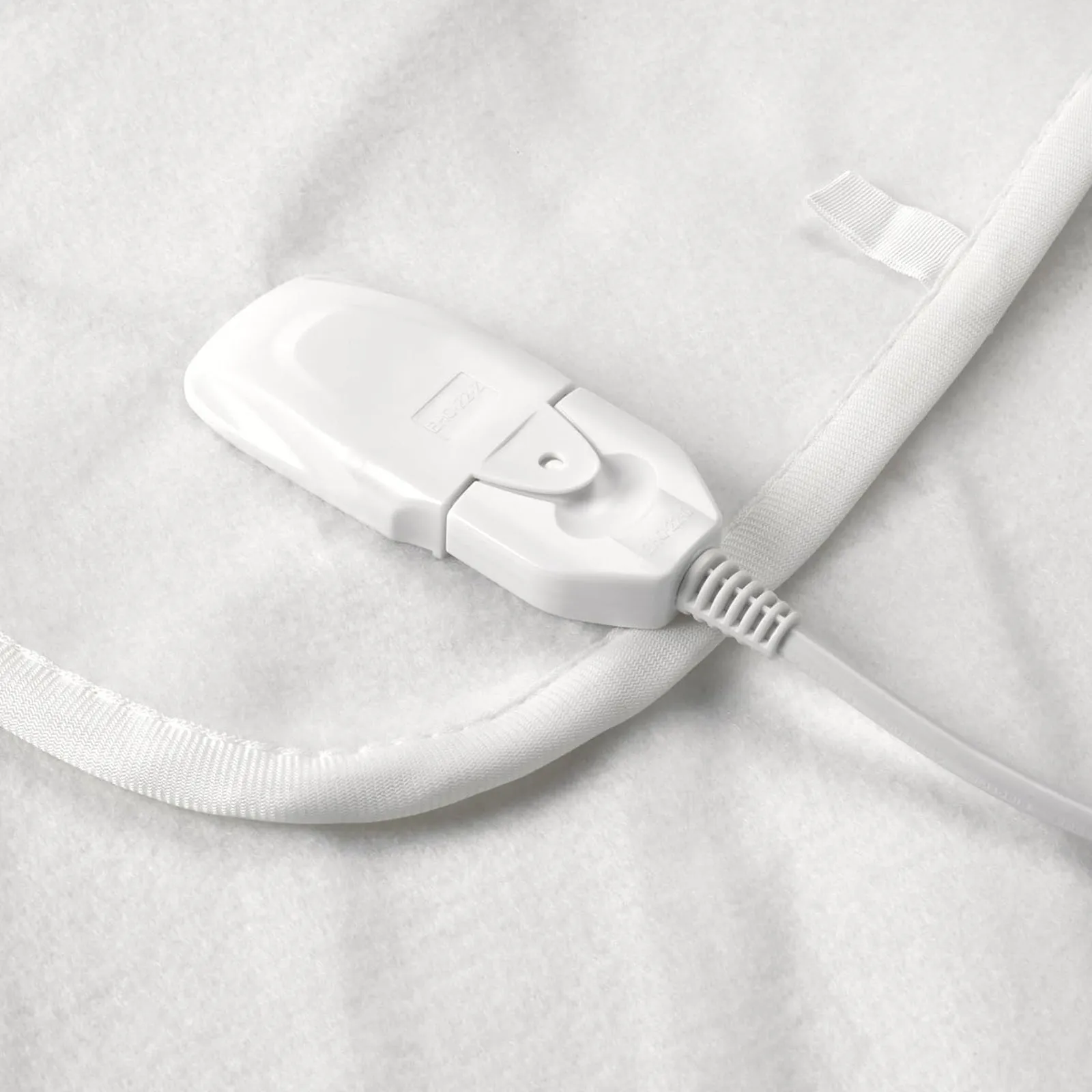 Kleeneze Heated Underblanket For Single Beds