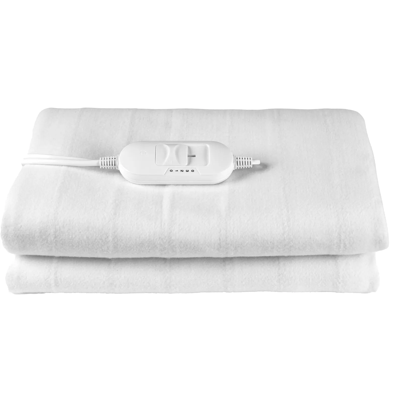Kleeneze Heated Underblanket For Single Beds