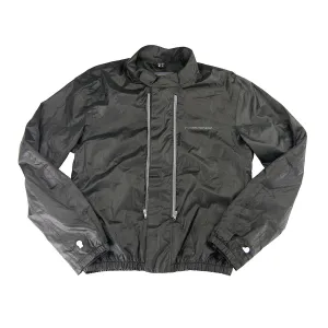 Komine Waterproof Lining for Jacket (JK-024)