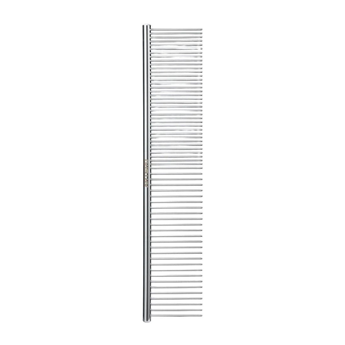 Long-Tooth 7" Comb by Artero