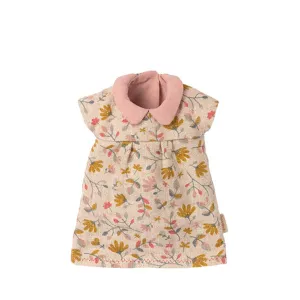 Maileg Dress for Teddy Mum