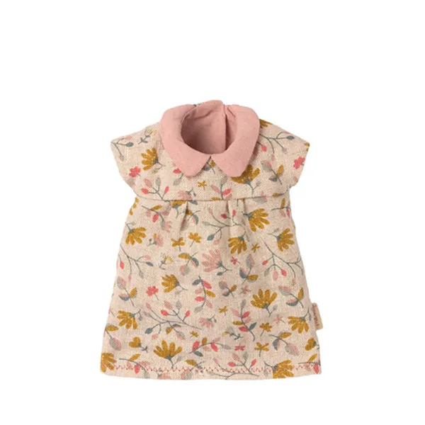 Maileg Dress for Teddy Mum