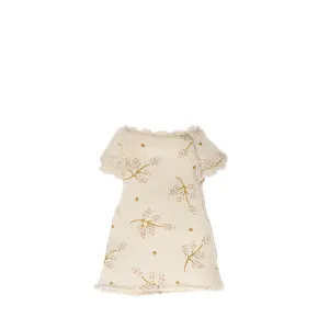Maileg Nightgown for Little Sister Mouse
