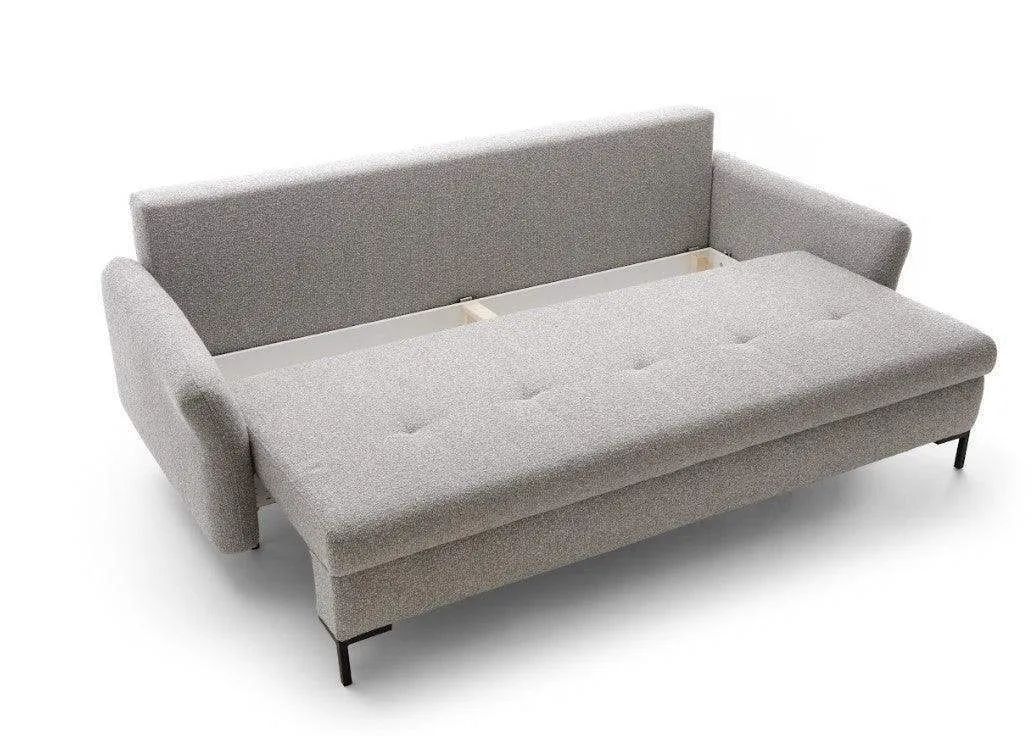 Marco Sofa Bed