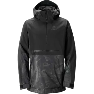 Men's MTN Surf Recycled Anorak