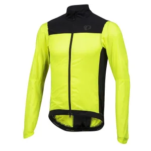 Men's P.R.O. Barrier Lite Road Bike Jacket