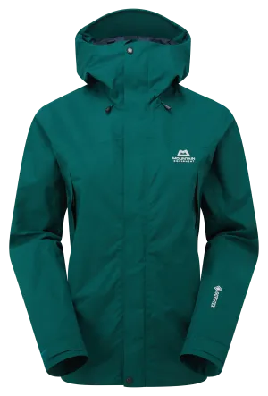 Nanda Devi Women's jacket [ME-006905_SAMPLE]